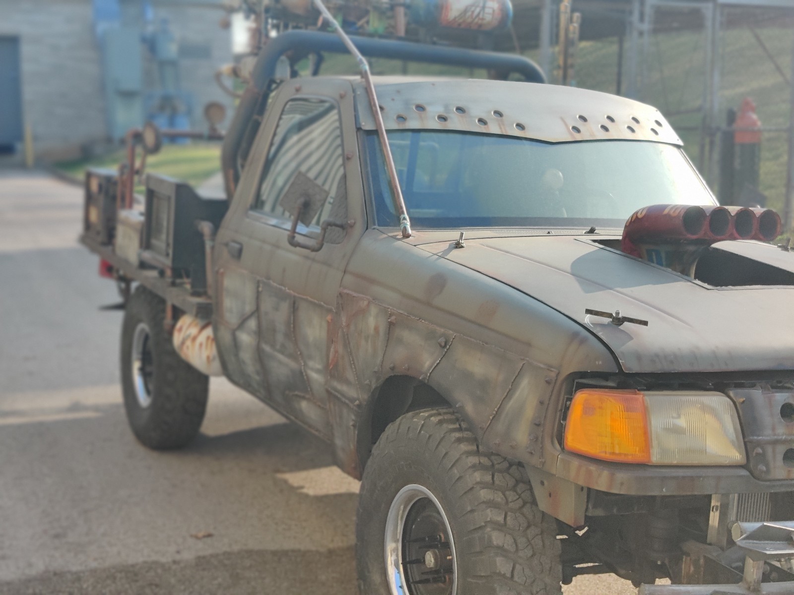 Ford-Ranger-1994-6