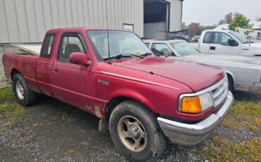 Ford-Ranger-1995-Extended-Cab-Pickup-1