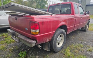 Ford-Ranger-1995-Extended-Cab-Pickup-2