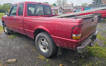 Ford-Ranger-1995-Extended-Cab-Pickup-3