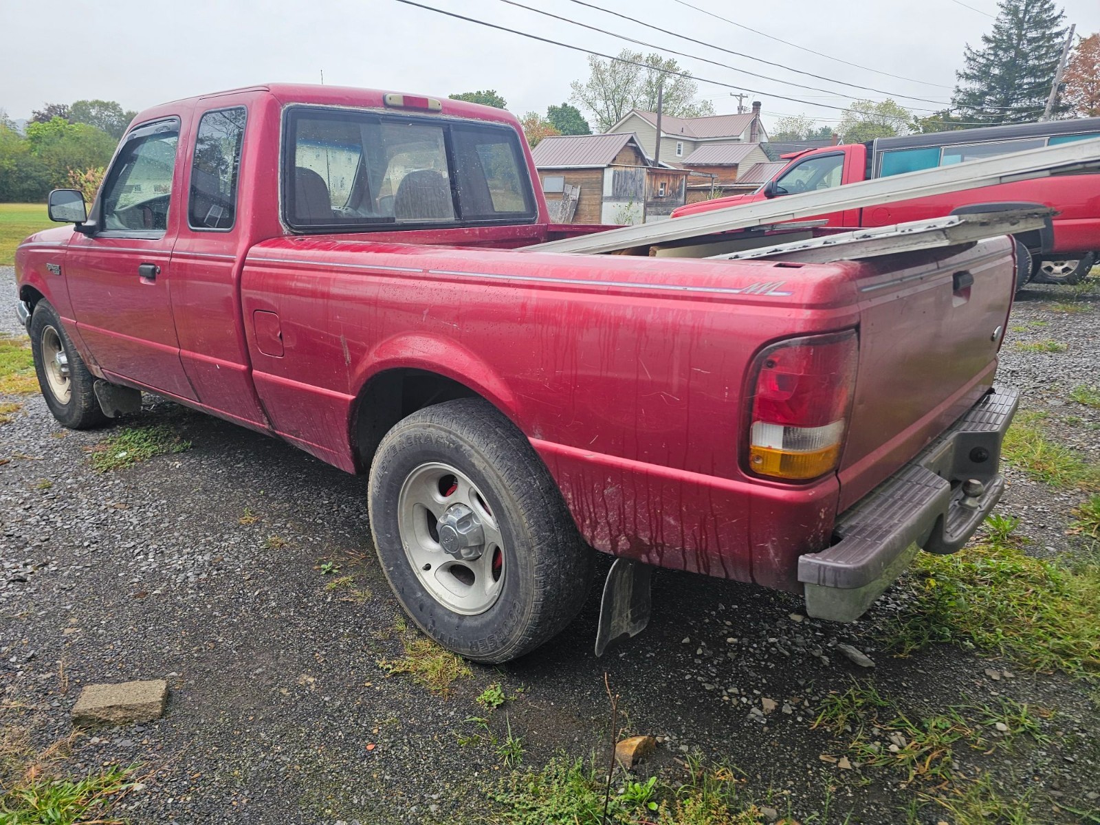 Ford-Ranger-1995-Extended-Cab-Pickup-3