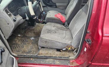 Ford-Ranger-1995-Extended-Cab-Pickup-4