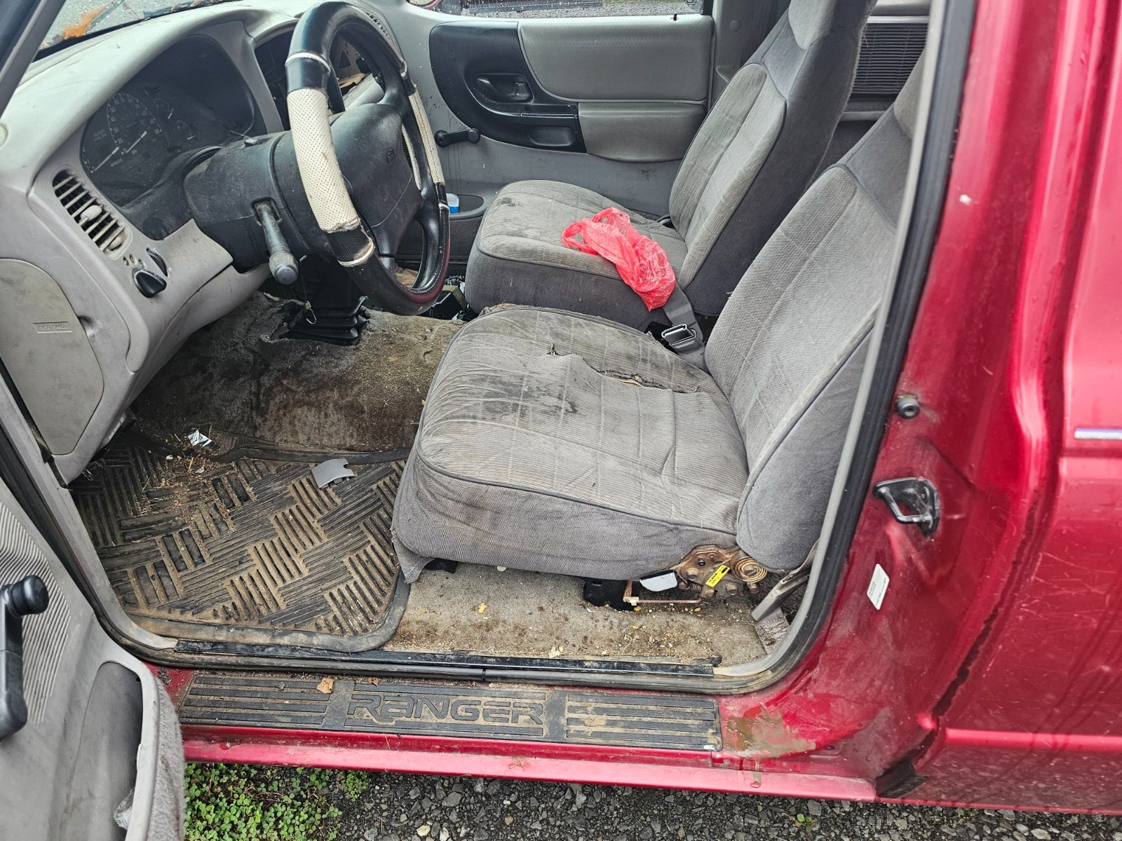 Ford-Ranger-1995-Extended-Cab-Pickup-4