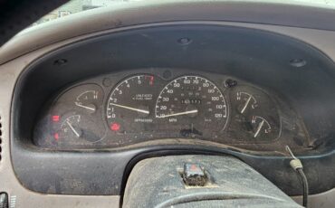 Ford-Ranger-1995-Extended-Cab-Pickup-5