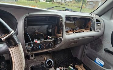 Ford-Ranger-1995-Extended-Cab-Pickup-6
