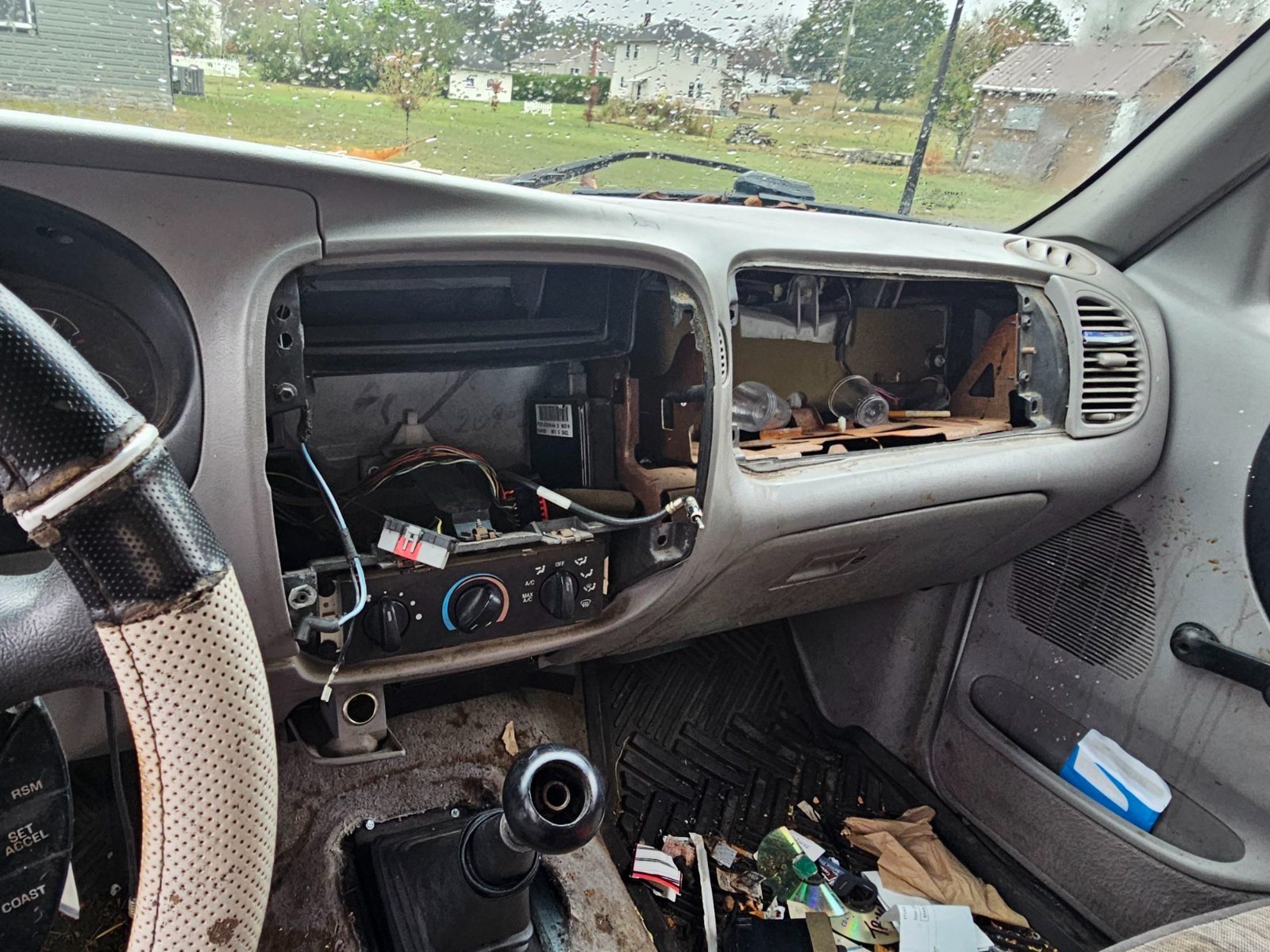 Ford-Ranger-1995-Extended-Cab-Pickup-6