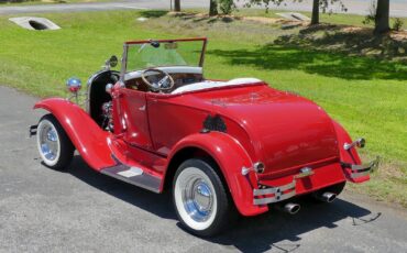 Ford-Roadster-1931-Other-13