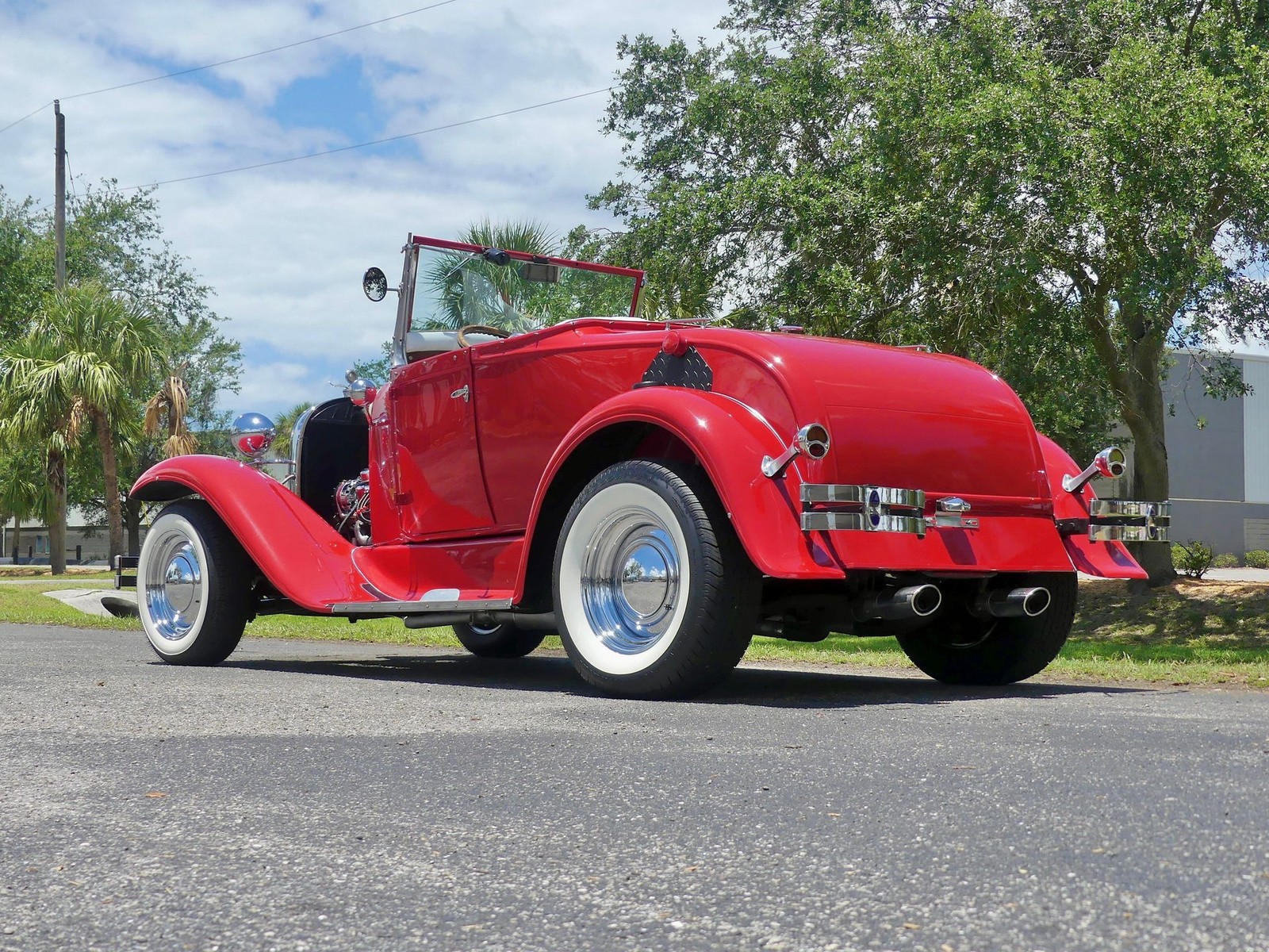 Ford-Roadster-1931-Other-14