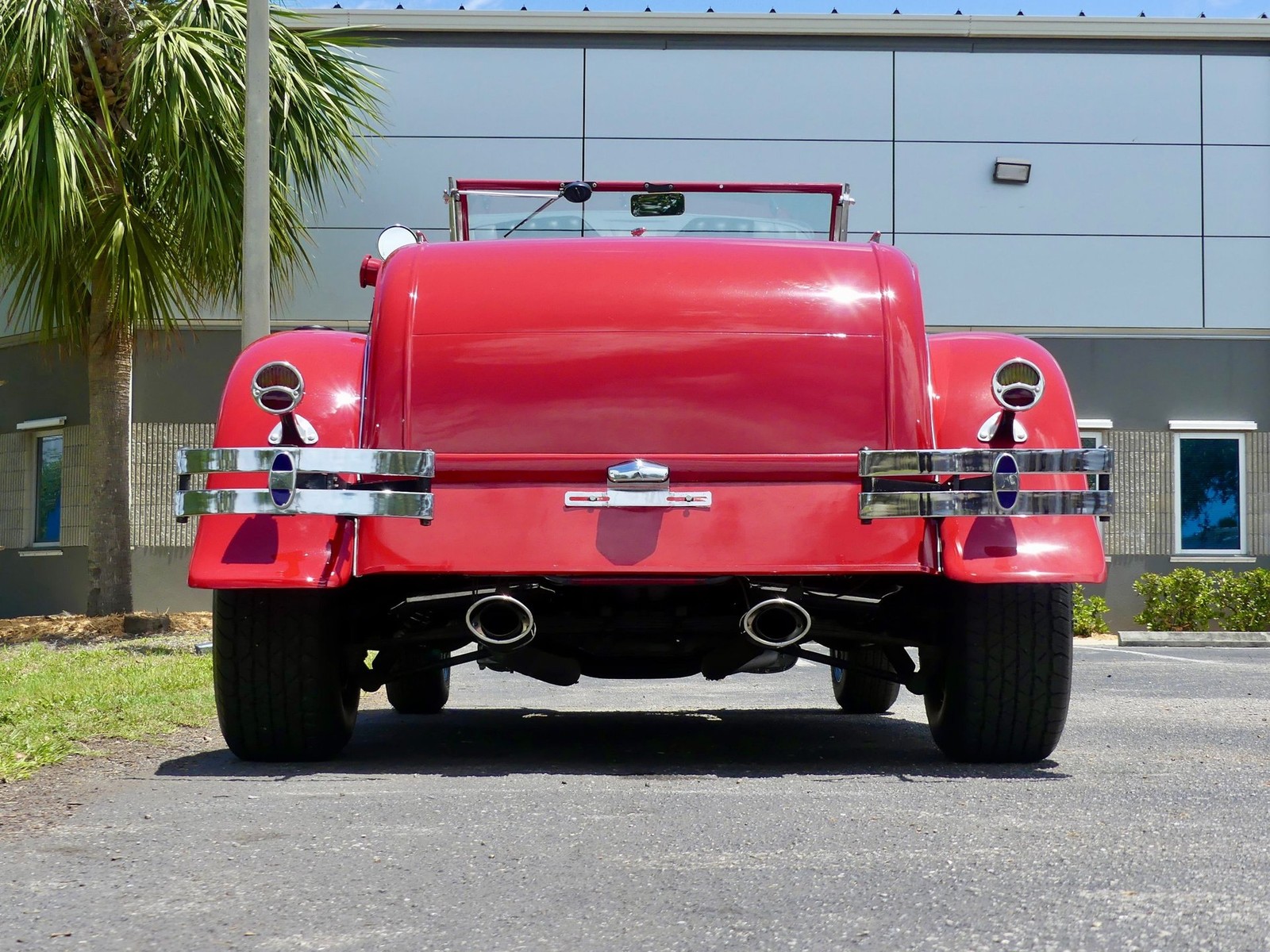 Ford-Roadster-1931-Other-17