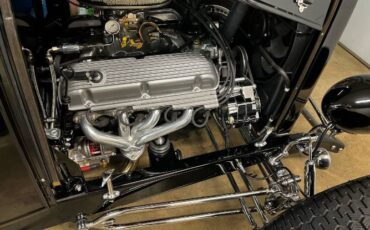 Ford-Roadster-1932-Black-6
