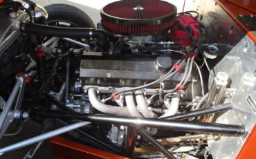 Ford-Roadster-1933-Convertible-10