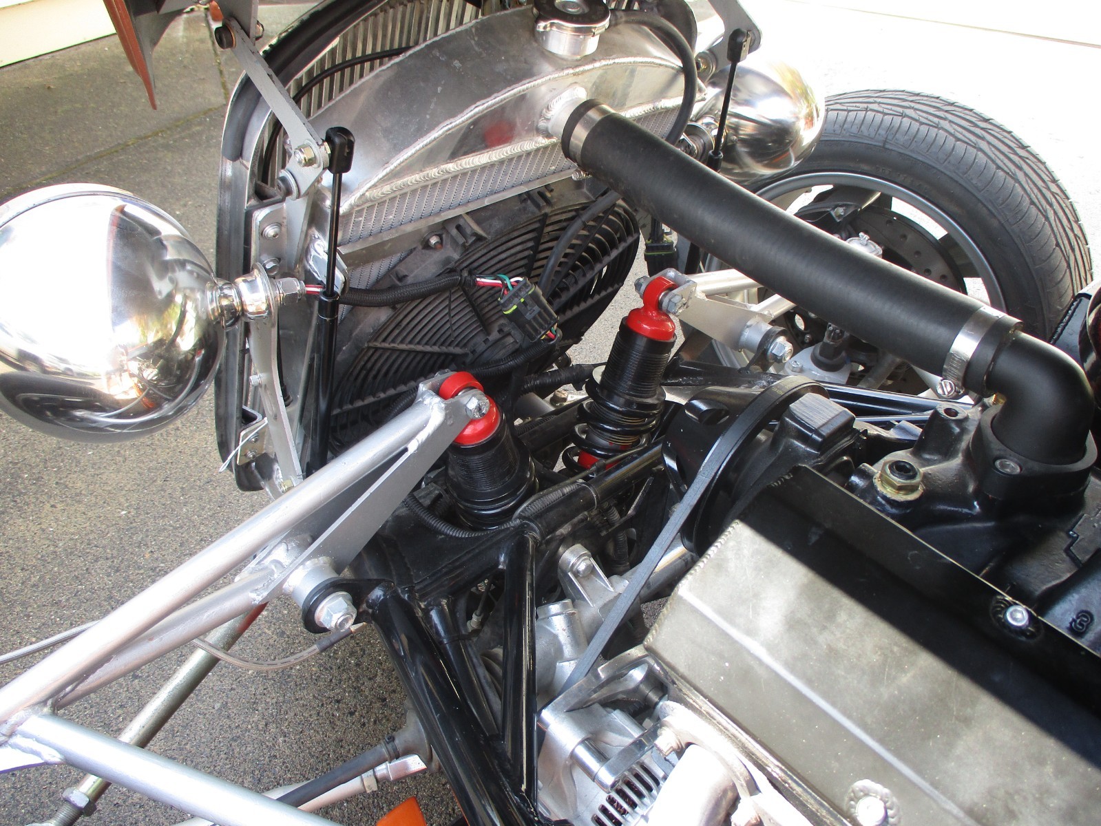 Ford-Roadster-1933-Convertible-11