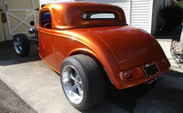Ford-Roadster-1933-Convertible-12
