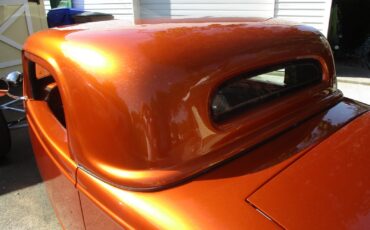 Ford-Roadster-1933-Convertible-13