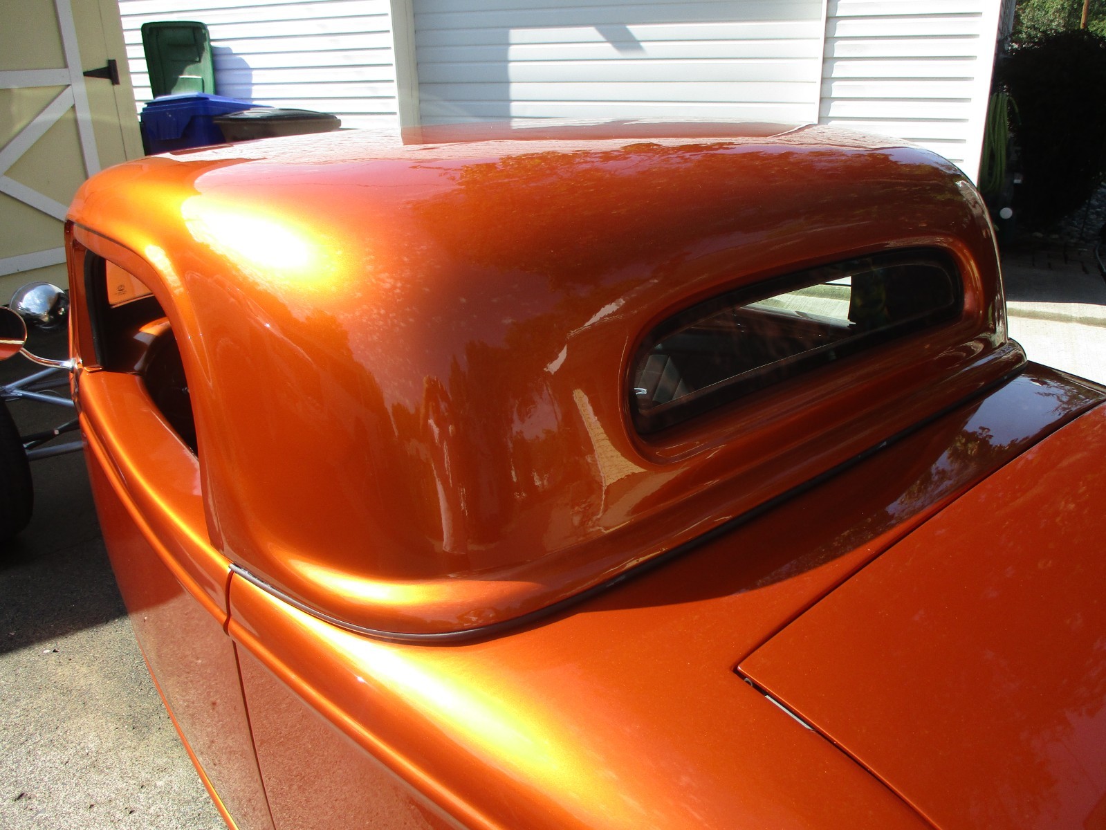 Ford-Roadster-1933-Convertible-13
