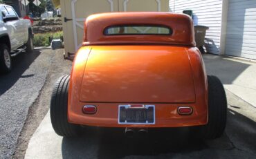 Ford-Roadster-1933-Convertible-15