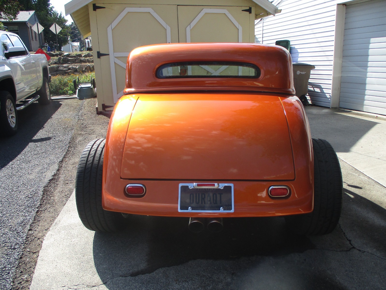 Ford-Roadster-1933-Convertible-15