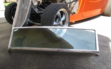 Ford-Roadster-1933-Convertible-2