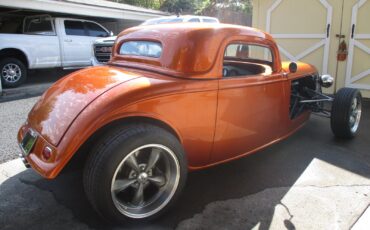 Ford-Roadster-1933-Convertible-21