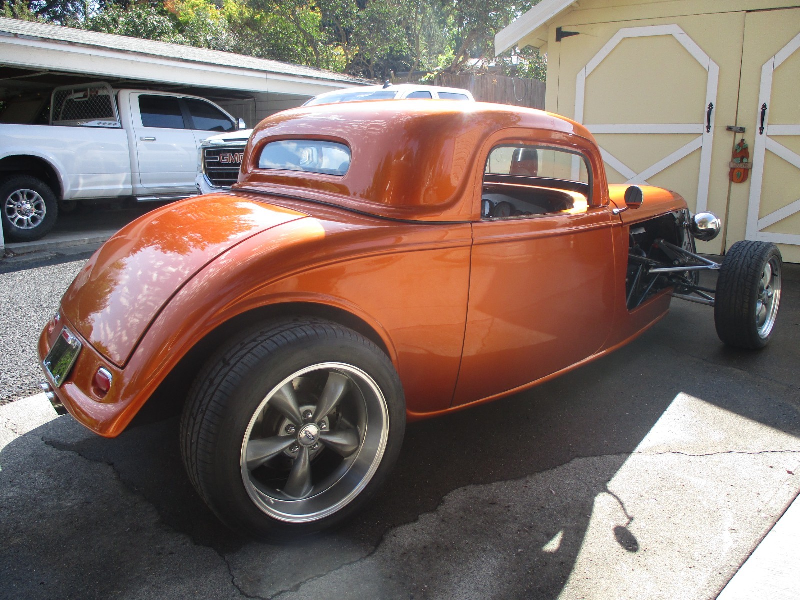 Ford-Roadster-1933-Convertible-21