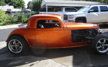 Ford-Roadster-1933-Convertible-24