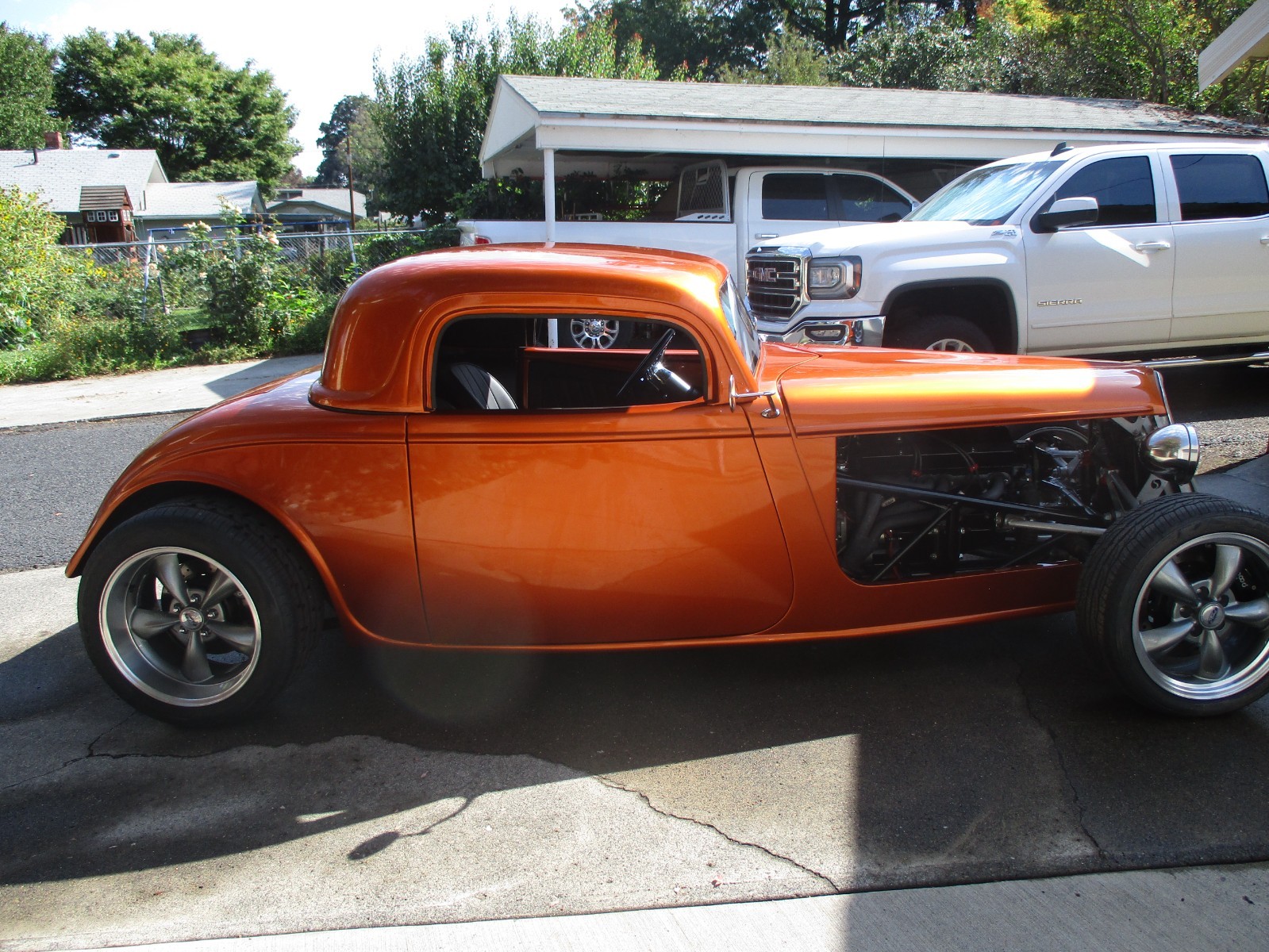 Ford-Roadster-1933-Convertible-24