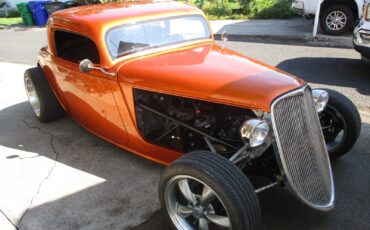 Ford-Roadster-1933-Convertible-25