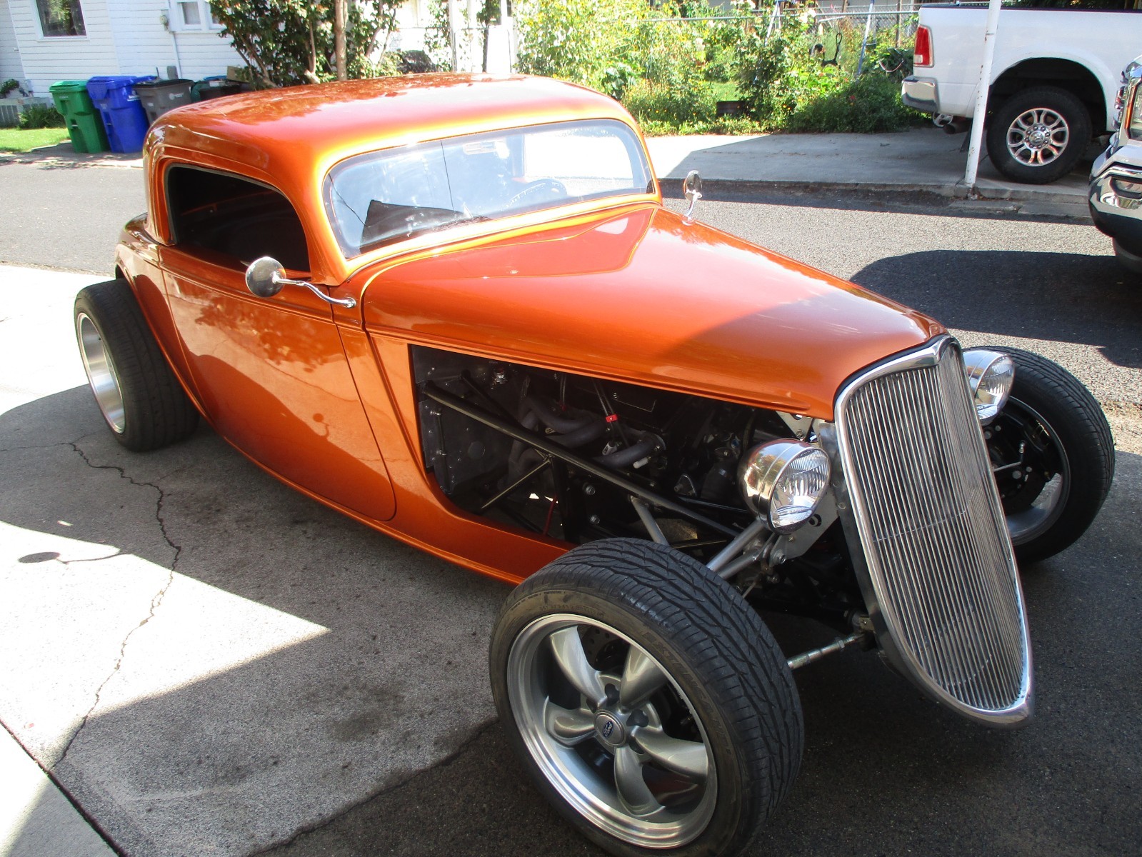 Ford-Roadster-1933-Convertible-25