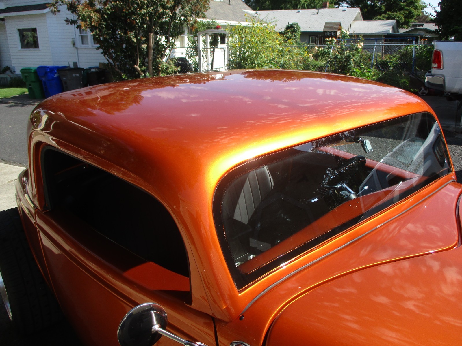 Ford-Roadster-1933-Convertible-26