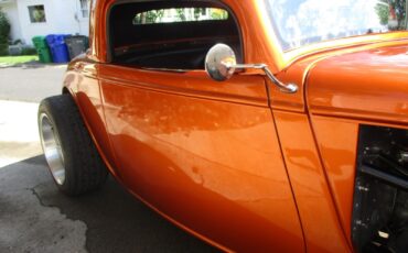Ford-Roadster-1933-Convertible-27