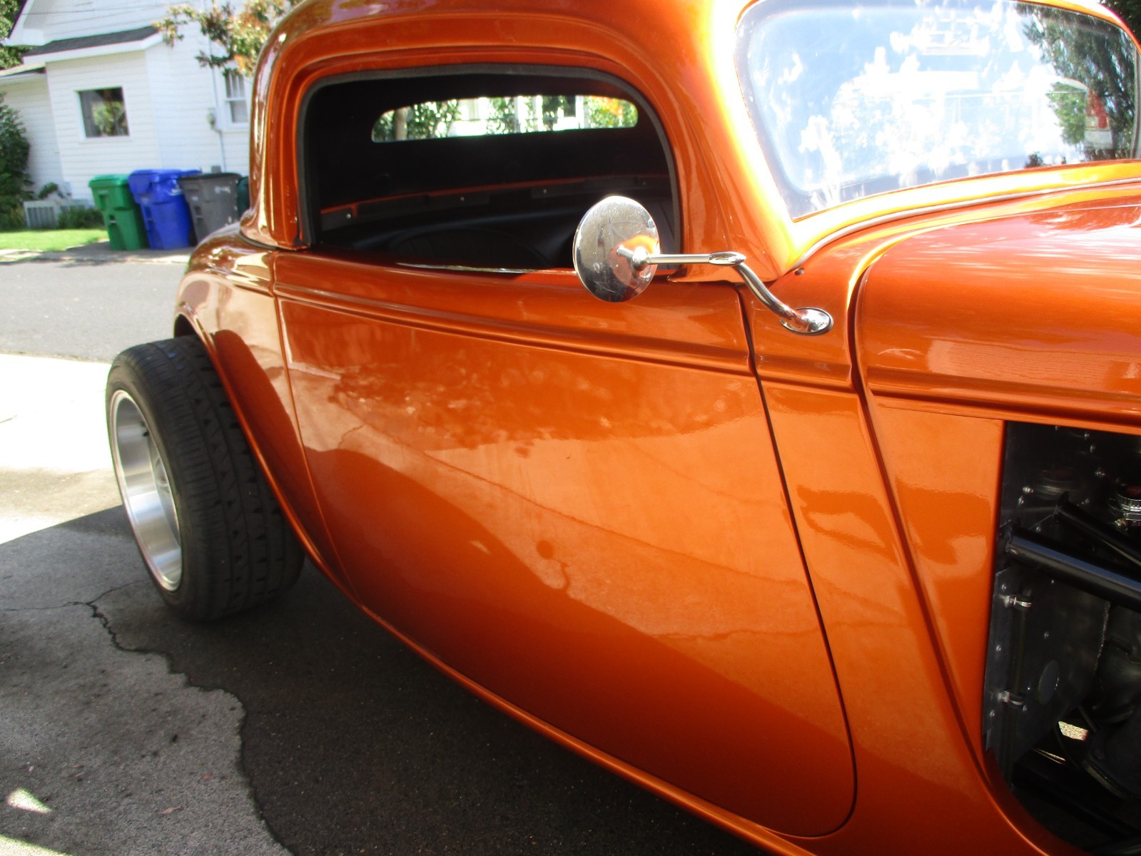 Ford-Roadster-1933-Convertible-27