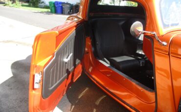 Ford-Roadster-1933-Convertible-28