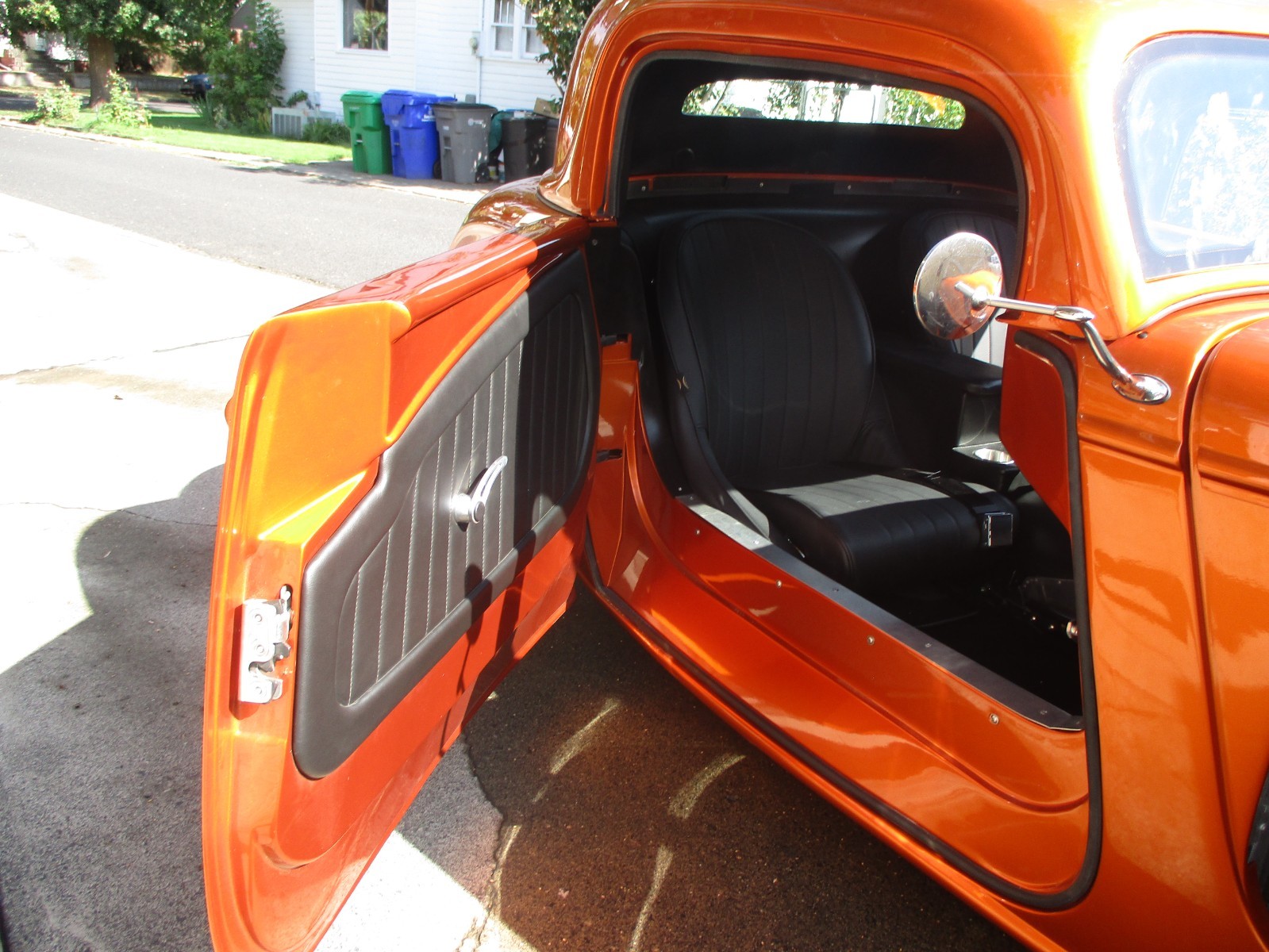 Ford-Roadster-1933-Convertible-28
