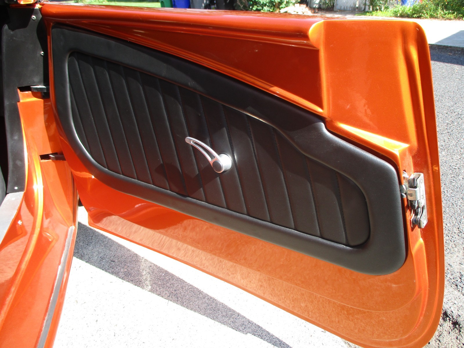 Ford-Roadster-1933-Convertible-29
