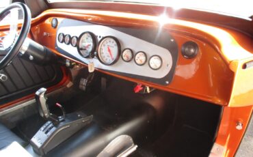 Ford-Roadster-1933-Convertible-31