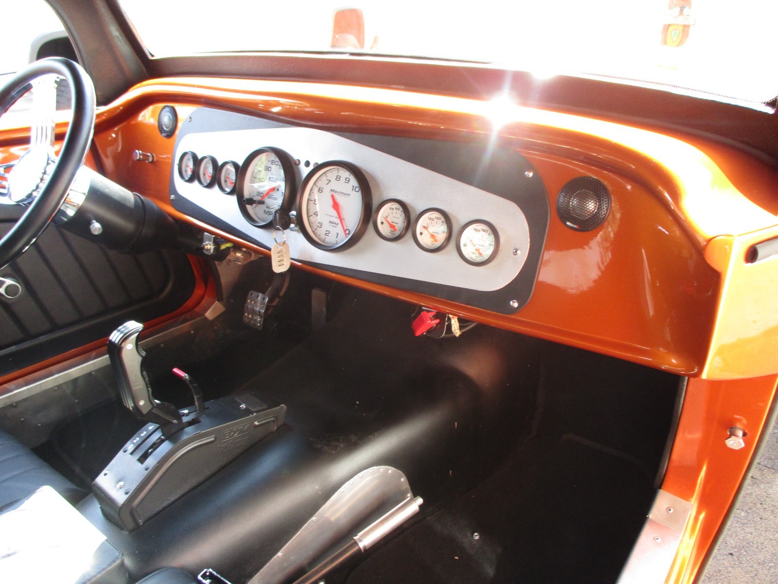 Ford-Roadster-1933-Convertible-31