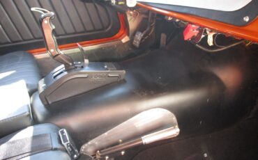 Ford-Roadster-1933-Convertible-32