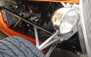 Ford-Roadster-1933-Convertible-34