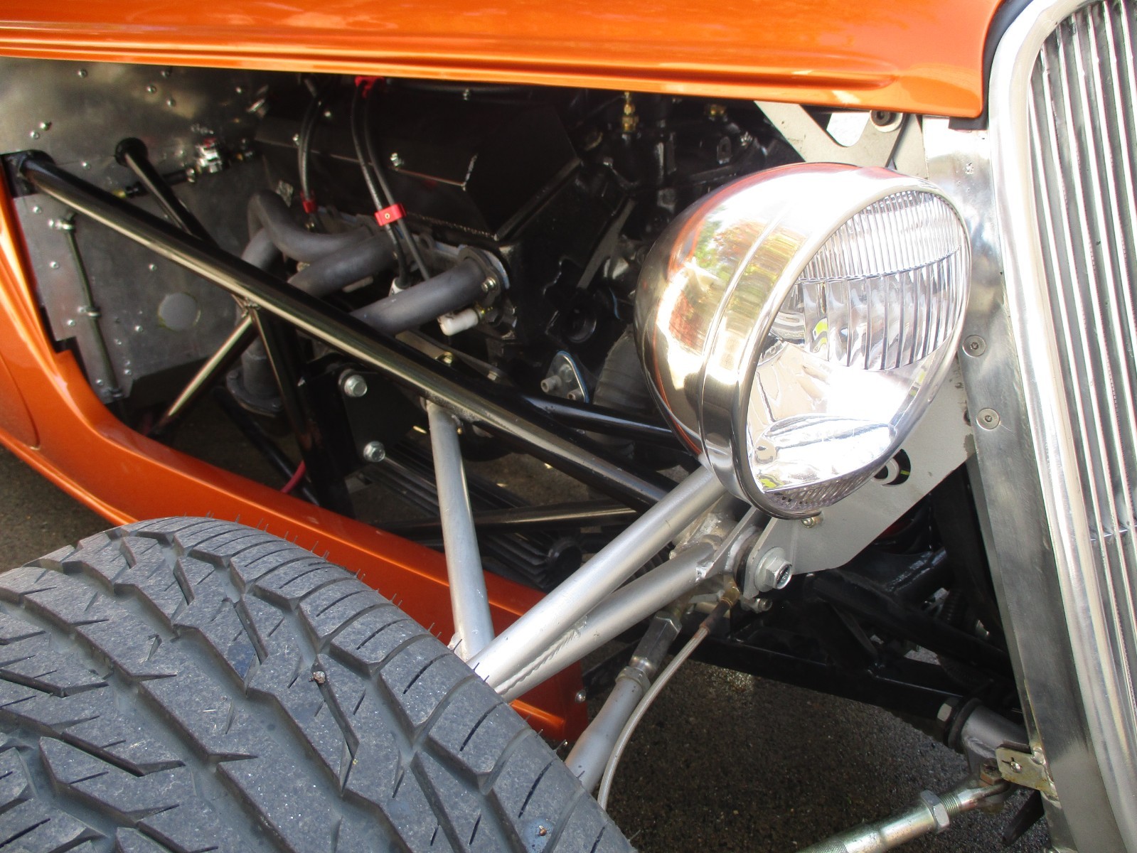 Ford-Roadster-1933-Convertible-34