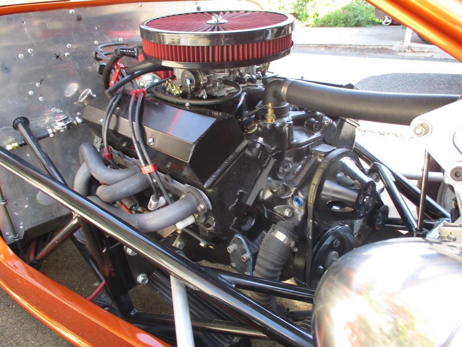 Ford-Roadster-1933-Convertible-35