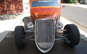 Ford-Roadster-1933-Convertible-36