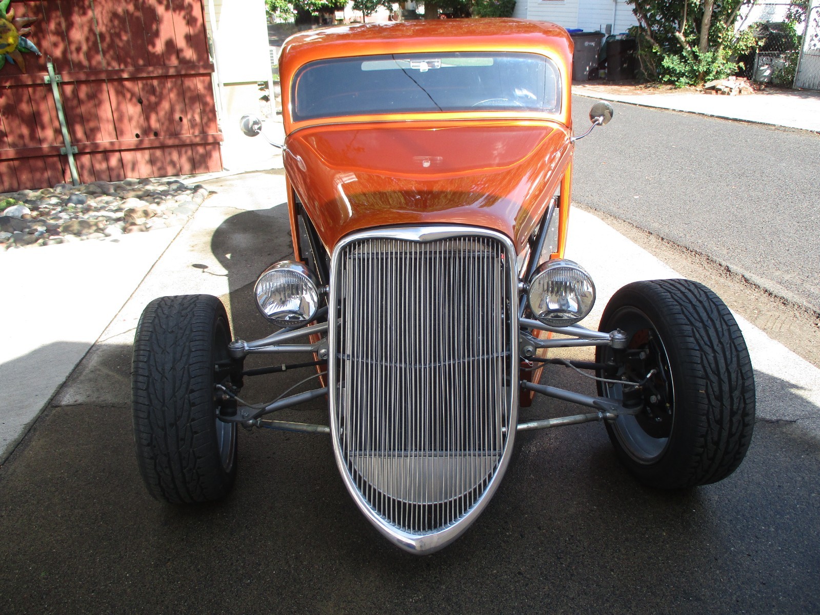 Ford-Roadster-1933-Convertible-36