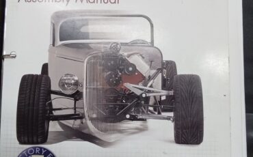 Ford-Roadster-1933-Convertible-37