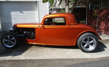 Ford-Roadster-1933-Convertible-9