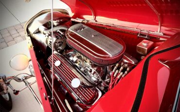Ford-Roadster-1933-orange-Tan-1