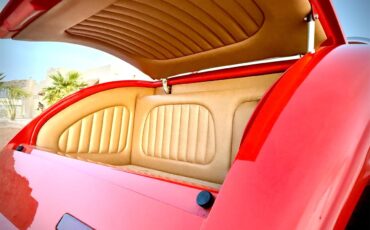 Ford-Roadster-1933-orange-Tan-10