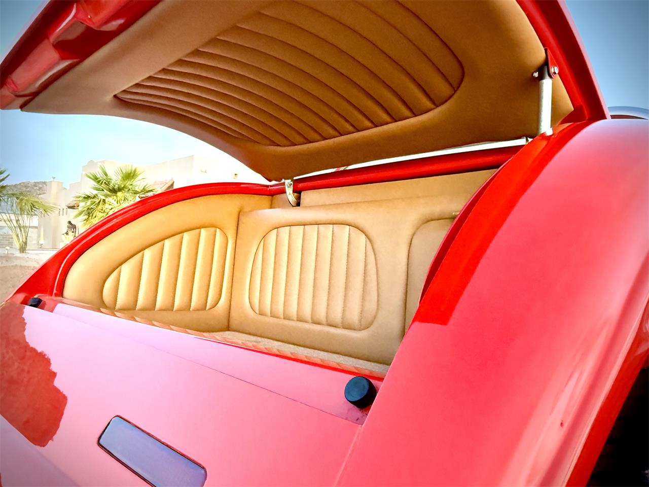 Ford-Roadster-1933-orange-Tan-10