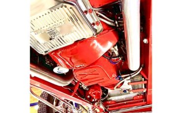 Ford-Roadster-1933-orange-Tan-14