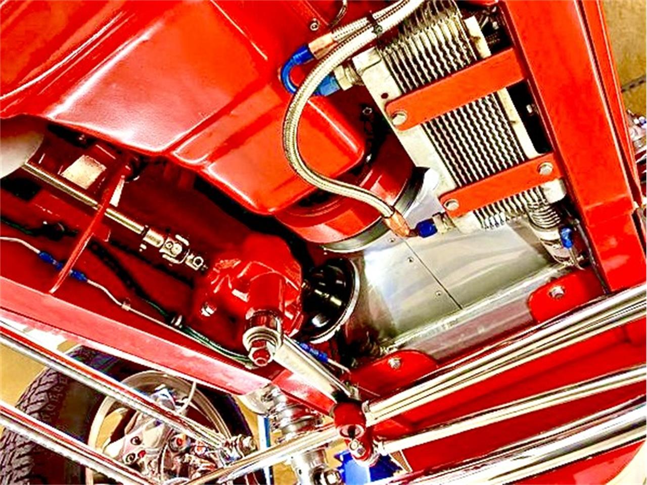 Ford-Roadster-1933-orange-Tan-15