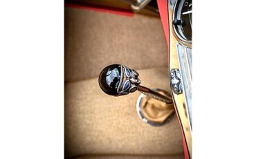 Ford-Roadster-1933-orange-Tan-18
